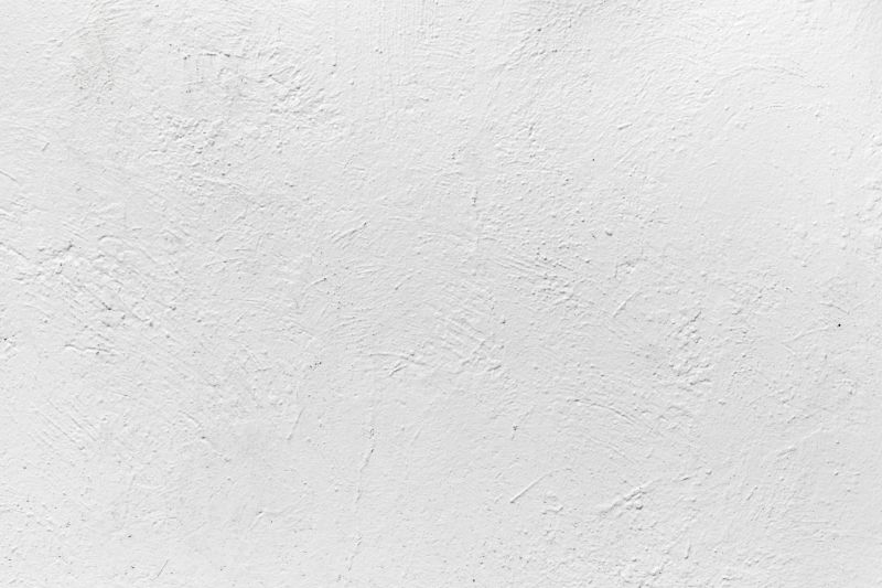 Cracked Stucco Repair in Marin County, CA
