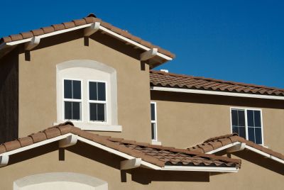 Eifs Crack Repair in Roseville, CA