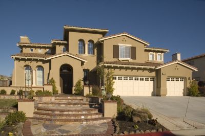 Eifs Crack Repair in Sacramento, CA
