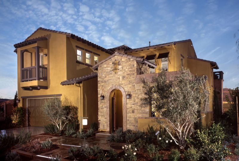 Eifs Siding Service in Napa, CA