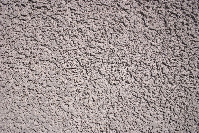 Home Stucco Installation in Ventura County, CA