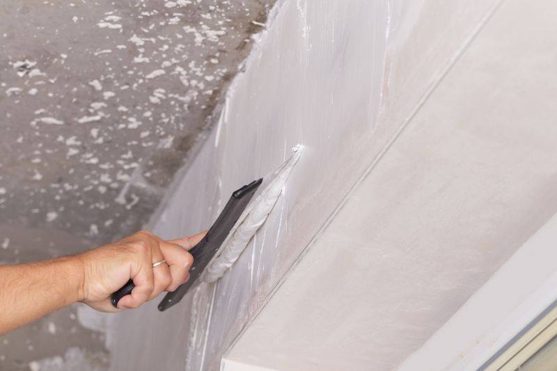 House Stucco Repair in Sacramento, CA