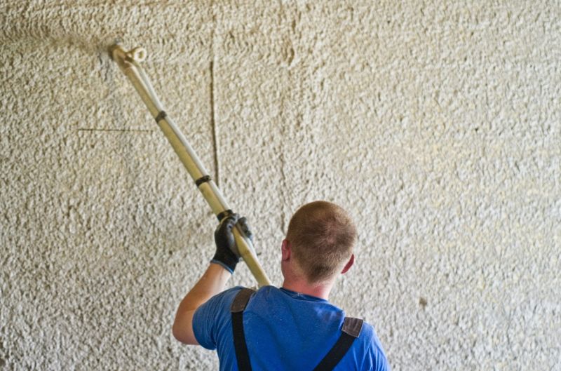 Residential Stucco Service in Sonoma County, CA