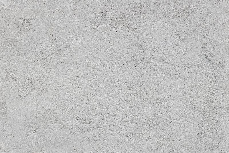 Stucco Texture Variety