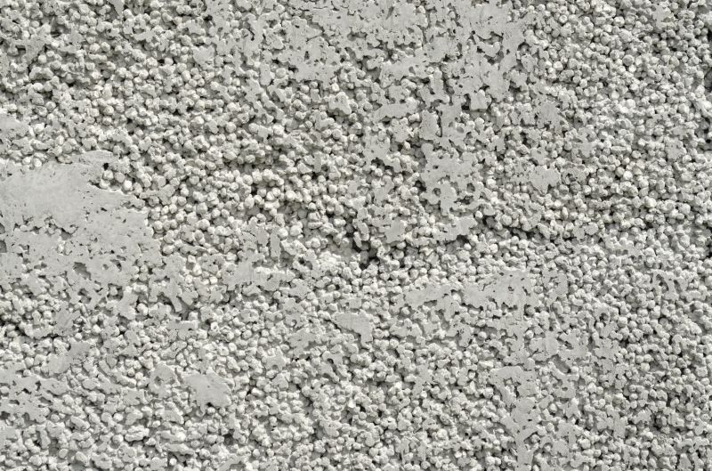 Artificial Stucco Installation in Marin County, CA